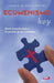 Ecumenismo hoy by Pablo Blanco Sarto