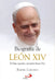 Biografía de León XIX by Rafael Lazcano