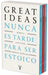 Estuche. Nunca Es Tarde Para Ser Estoico / Boxed Set. It Is Never Too Late to Be Stoic by Séneca, Epicteto, Marco Aurelio