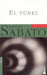 El Tunel / The Tunnel by Ernesto Sabato