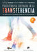 Psicoterapia centrada en la transferencia. Su aplicación al trastorno límite de la personalidad by Otto F. Kernberg, John F. Clarkin, Frank E. Yeomans