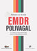 EMDR Polivagal by Rebecca Kase