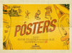 Posters by Liniers