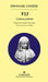 V13. Cronica Judicial by Emmanuel Carrere