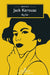 Big Sur by Jack Kerouac