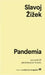 Pandemia by Slavoj Zizek