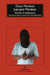 Niño de Hollywood, El by Oscar Martinez
