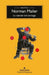 La Canción del Verdugo by Norman Mailer