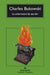 Enfermedad de Escribir, La -V2* by Charles Bukowski
