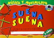 Suena Suena 3 Anos by AA.VV.