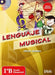 Lenguaje Musical by FELIX SIERRA