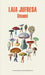 Umami (Spanish Edition) by Laia Jufresa