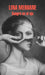Sangre En El Ojo / Seeing Red by Lina Meruane