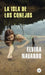 La Isla de Los Conejos / Rabbit Island by Elvira Navarro