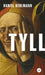 Tyll (Spanish Edition) by Daniel Kehlmann
