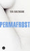 Permafrost (Spanish Edition) by Eva Baltasar