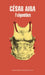 Fulgentius (Spanish Edition) by Cesar Aira