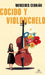 Cocido Y Violonchelo / Stew and Cello by Mercedes Cebrian