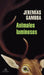 Animales Luminosos / Luminous Animals by Jeremias Gamboa