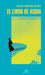El Libro de Aisha / The Book of Aisha by Sylvia Aguilar Zeleny