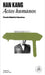 Actos Humanos / Human Acts by Han Kang