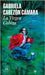 La Virgen Cabeza / Slum Virgin by Cabezón Cámara, Gabriela