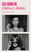 Didion & Babitz (Spanish Edition) by Lili Anolik