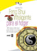 Feng Shui Inteligente Para El Hogar by Lillian Too
