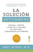 Solucion Autoinmune, La by Amy Myers