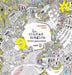 Ciudad Magica, La by Lizzie Mary Cullen