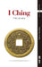 I Ching (Edaf) by Thomas F. Cleary