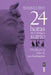 24 Horas En El Antiguo Egipto by Donald P. Ryan