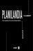 Planilandia by Edwin A. Abbott