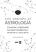 Guia Completa de Astrologia by Louise Edington