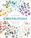 Cristalpedia by Perrakis, Athena