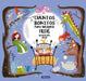 Cuentos Bonitos Para Quedarse Fritos by Begona Oro