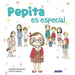 Pepita Es Especial by Fabiola Arroyo