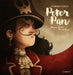 La Verdadera Historia de Peter Pan / The Real Story of Peter Pan by Magela Ronda