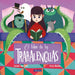 El Libro de los Trabalenguas by Esther Villardon