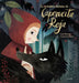 La Verdadera Historia de la Caperucita Roja / The True Story of Little Red Riding Hood by Luis Noriega