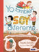 Yo También Soy Diferente: Cuentos Para Potenciar La Autoestima / I Am Different Too: Stories to Increase Your Self-Esteem by Begoña Ibarrola