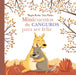 Minicuentos de Canguros Para Ser Feliz / Mini-Stories with Kangaroos to Make You Happy by Magela Ronda
