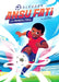 Ansu Fati. Goleador 1: La Primera Final / The First Final by Ansu Fati