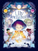 Las Gemas Mágicas / The Magic Gems by Xavier Bonet