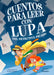 Cuentos Para Leer Con Lupa del Detective Piccard by Pedro Mañas
