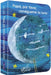 Papá Por Favor Consígueme La Luna by Eric Carle