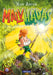 Malvhadas / Unfairies: A Graphic Novel by Huw Aaron