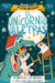 Un Hámster Con Hambre Y Una Luna Inalcanzable / A Hungry Hamster and an Unreachable Moon by Begona Oro