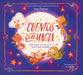 Cuentos Con Magia / Tales of Magic by Ana Punset