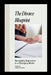 The Divorce Blueprint: Navigating Separation in a Changing World by Lagang Princewill